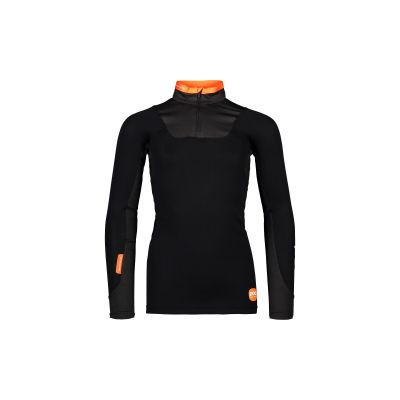 POC RESISTANCE LAYER JERSEY JR Skitrikot