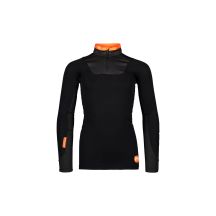 POC RESISTANCE LAYER JERSEY JR Skitrikot
