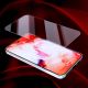 14. 3mk FlexibleGlass Hybridglas für Google Pixel 10 / 10 Pro