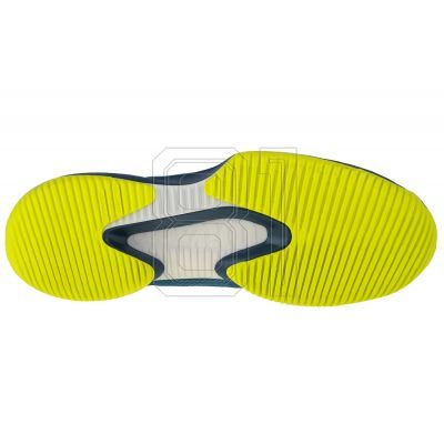 4. Wilson Kaos Swift M WRS327550 shoes