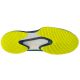 4. Wilson Kaos Swift M WRS327550 shoes