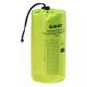 5. Hi-Tec Airmat 92800350252 Trekkingmatratze