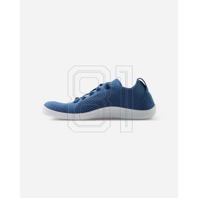 2. Reima Barefoot Astelu Jr 5400066A-6910 Schuhe