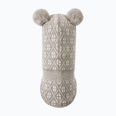 2. Reima Balaclava Kuuraan Kinder Winter-Sturmhaube - Merinowolle (5300214B-0761)