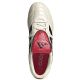 3. Adidas COPA GLORO II FG JH6662 Schuhe