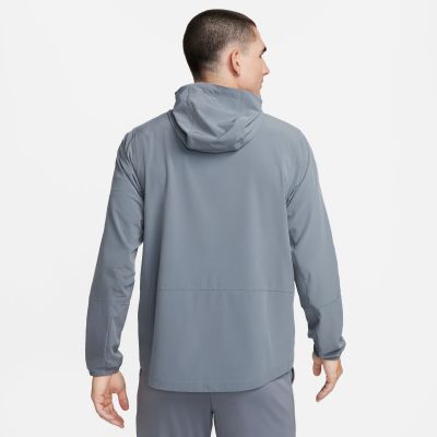 2. Nike Unlimited FB7551-084 Jacke