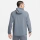 2. Nike Unlimited FB7551-084 Jacke