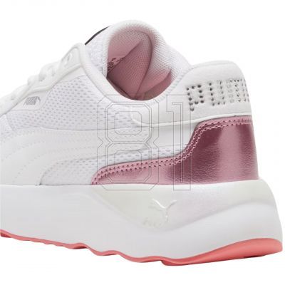 3. Puma Runtamed Platform GirlPower W 395259 01 Schuhe
