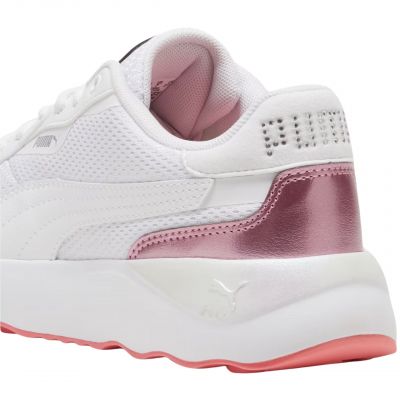 3. Puma Runtamed Platform GirlPower W 395259 01 Schuhe