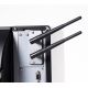 16. Brother TJ6421TN Thermodirekt-/Thermotransfer-Etikettendrucker, Farbe, 203 x 300 dpi, 304,8 mm/s, kabelgebunden, LAN, WLAN, Bluetooth