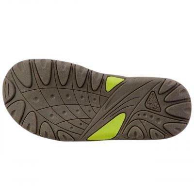 6. Kappa Early II K Jr Sandalen 260373K 3133