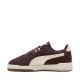 5. Puma Shuffle Downtown SD Schuhe Braun 402597 09