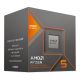 AMD Ryzen 5 8600G Prozessor