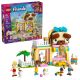 LEGO FRIENDS 42650 Tierhandlung