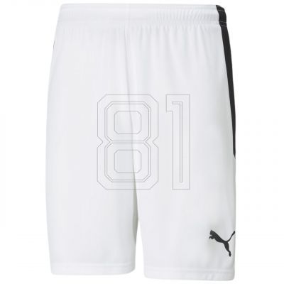 Puma team shortsLIGA M 704924 04