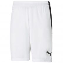Puma teamLIGA M 704924 04 Shorts
