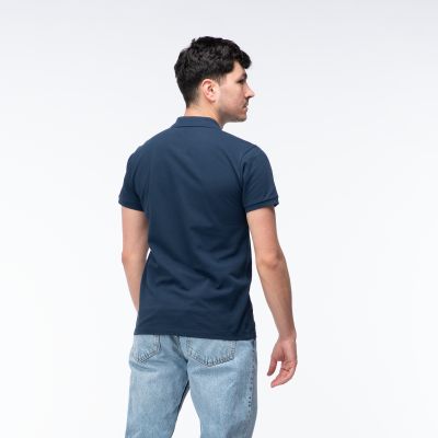 9. Herren MEEKO T-Shirt