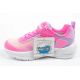 3. Skechers Microspec Advance Kinder-Sportschuhe für Mädchen
