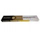 14. BEEMAN CHIEF III PLUS S Luftgewehr mit PCP-Regler-Polymer k. 4,5 mm Ekp