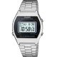 CASIO B640WD-1 Unisex-Uhr + Box
