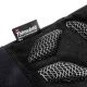 4. Meteor WX 201 Handschuhe