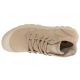 3. Palladium Hi Pilat M 02352-298-M Grau 41