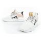 25. adidas Eqt Bask Adv W EE5043 Schuhe
