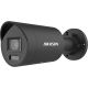 7. HIKVISION DS-2CD2066G2H-IU(2,8mm)(eF)(O-STD)/SCHWARZE IP-Kamera