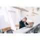 7. Kensington Slim NanoSaver Kombinations-Laptopschloss