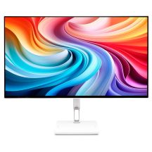 Acer CE270K X CE LCD-Monitor