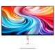 Acer CE270K X CE LCD-Monitor