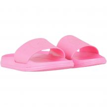 Flip-Flops 4F F045A W 4FMM00FFLIF045A 53S