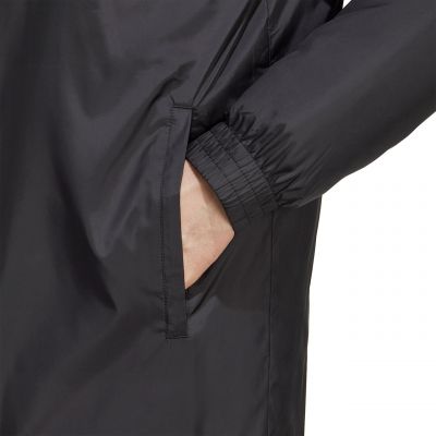 9. Adidas Entrada 22 Stadium M IB6076 Jacke