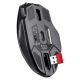 4. DEFENDER MAUS GM-885 KNIGHT RF KABELLOS 3200dpi 8P SCHWARZ