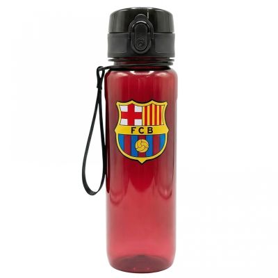 FC Barcelona Flasche 500ml BT900
