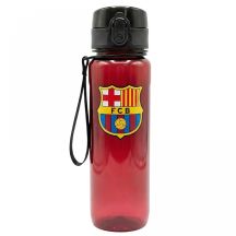 FC Barcelona Flasche 500ml BT900