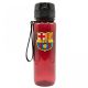 FC Barcelona Flasche 500ml BT900