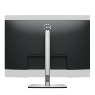 7. DELL LED-Monitor 27" P2725HE