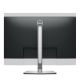 7. DELL LED-Monitor 27" P2725HE