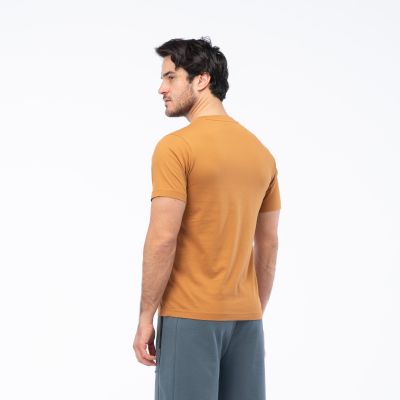 6. IXIN Herren Kurzarm-T-Shirt