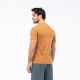 6. IXIN Herren Kurzarm-T-Shirt