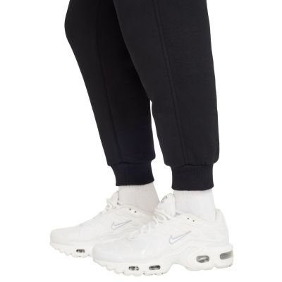 5. Nike Sportswear Club Fleece Kinderhose Schwarz FD3012 010