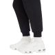 5. Nike Sportswear Club Fleece Kinderhose Schwarz FD3012 010