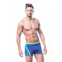 Shepa 408 M B4D14/4 Badehose 