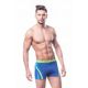 Shepa 408 M B4D14/4 Badehose 