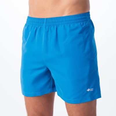 10. Aquawave Shorts Apeli M 92800274974