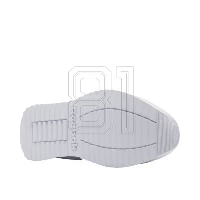 4. Reebok Glide Ripple Clip M 100010339 Schuhe