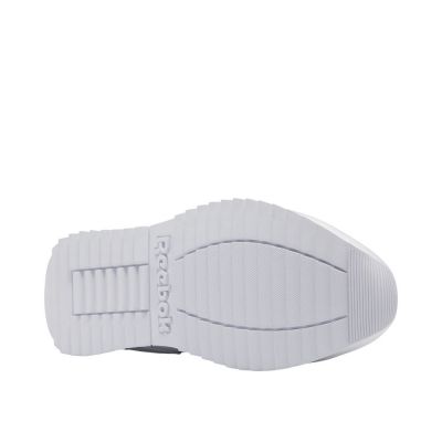 4. Reebok Glide Ripple Clip M 100010339 Schuhe
