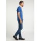 9. Mustang Alex Print T-Shirt M 1009020 5235