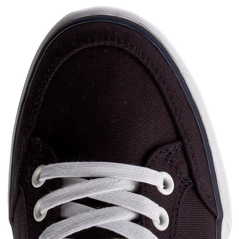 7. Tommy Hilfiger Harrington 5D2 M Schuhe FM0FM00543-403